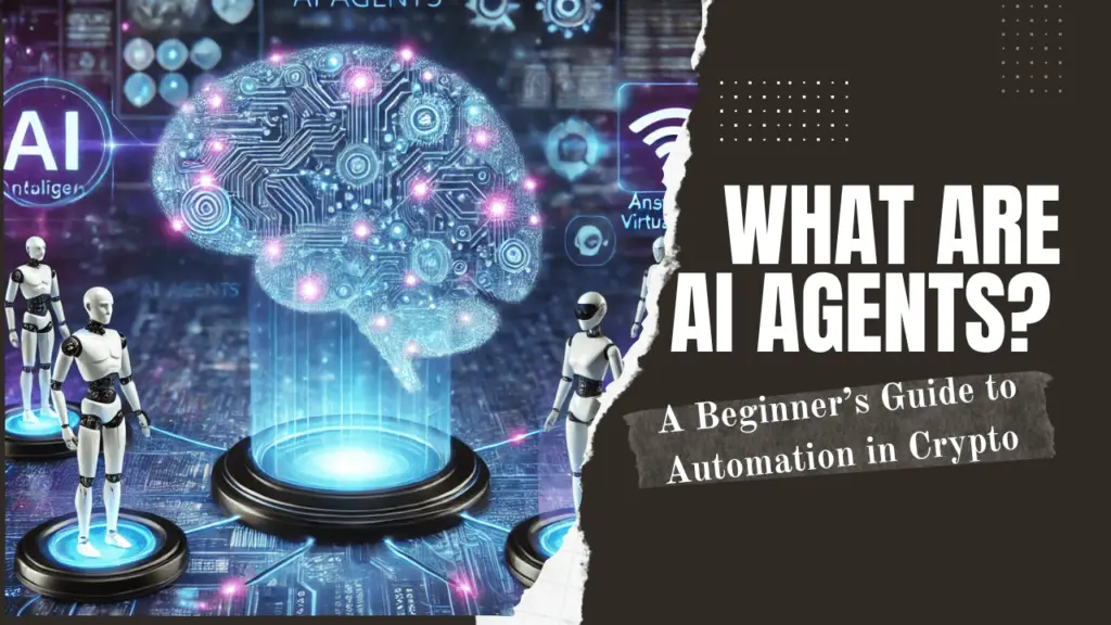 AI Agents
