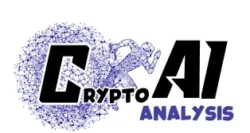 crypto ai analysis