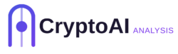 CryptoAIAnalysis